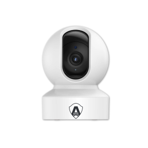 5MP Smart Indoor Camera