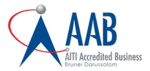 aab_logo
