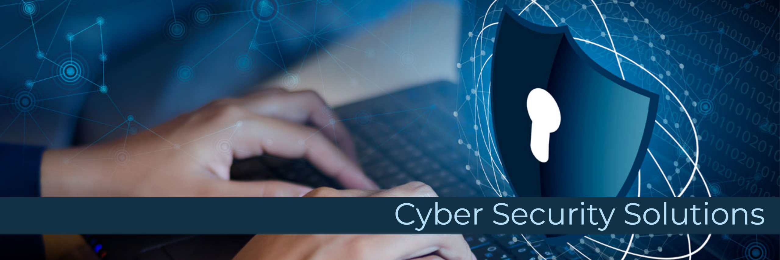 Cyber-Security - AEGIS Group Brunei