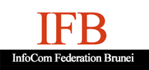 ifb_logo