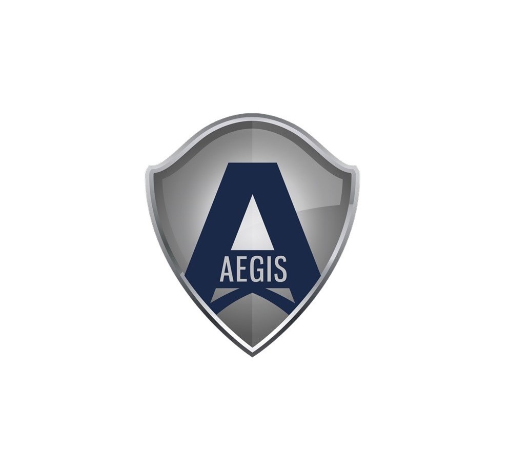 File:Logo AEGIS.png - Wikimedia Commons