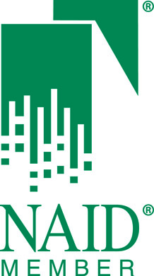naid_logo
