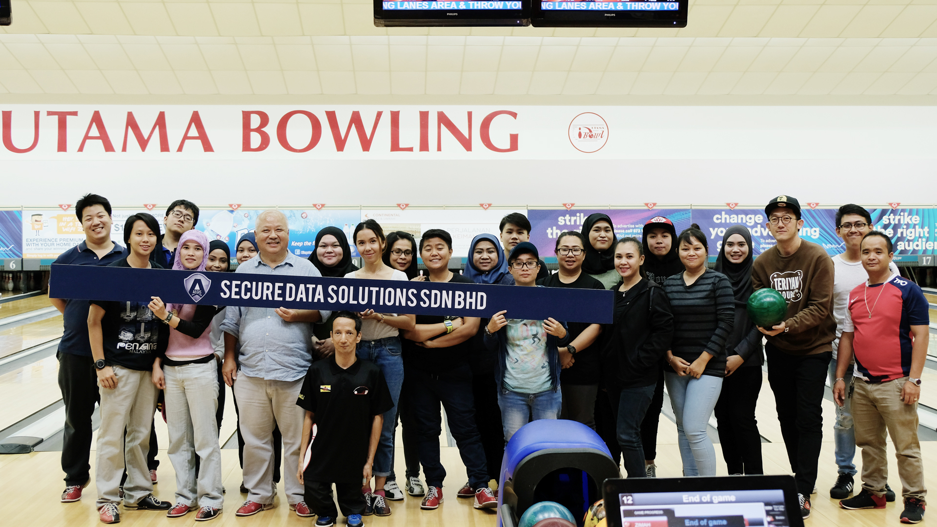 bowling_group