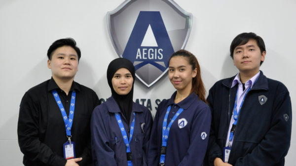 SDS_career_banner