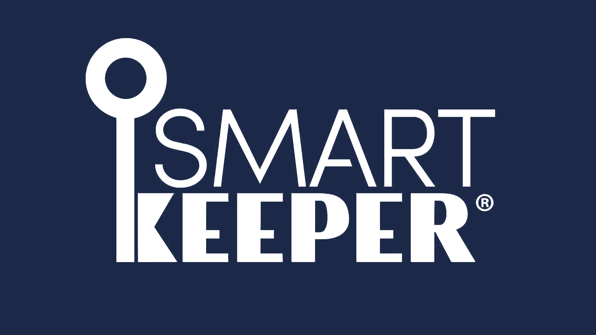 smartkeeper_featured